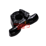 Балансир опорного колеса G17720291-M - Зображення 3