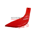 G19203943-M Чистик сошника литий - Зображення 3