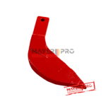 G19203943-M Чистик сошника литий - Зображення 2