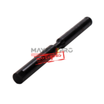 Вісь (вал) 467000-M - Зображення 5