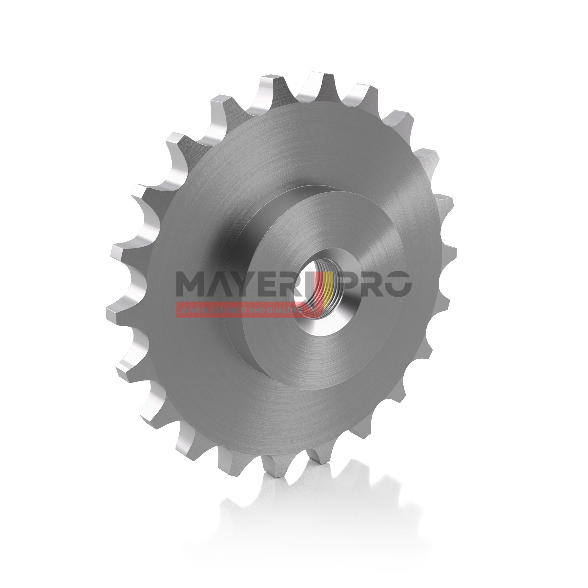 26af03c0-096a-11eb-91c2-b61b03c73dba48.jpeg 423339-M Зірочка приводна Z-22 - Зображення 1