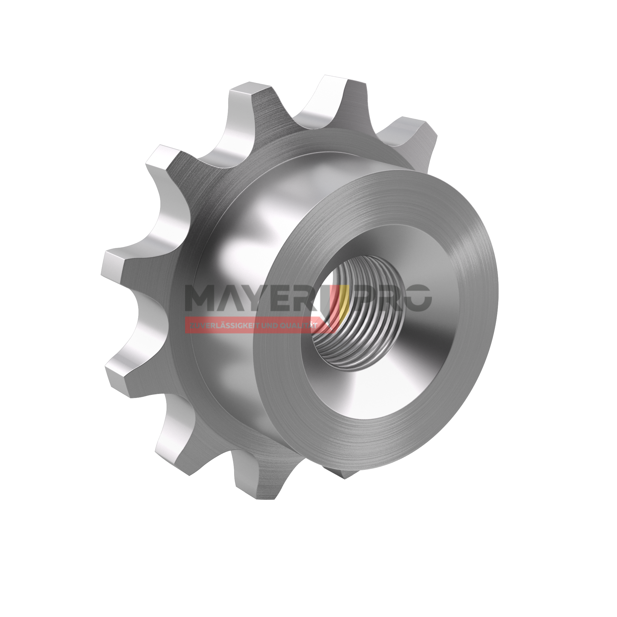 26af03c1-096a-11eb-91c2-b61b03c73dba98.png 420536-M Зірочка металева Z-12 - Зображення 1