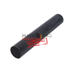 Гумовий палець (демпфер) L= 190 mm 450991-M - Зображення 3