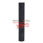 Гумовий палець (демпфер) L= 190 mm 450991-M - Зображення 2