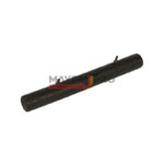 Гумовий демпфер L= 240 mm 00200167-M
