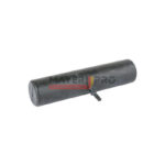 Гумовий демпфер L= 120 mm 00200166-M