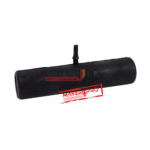 Гумовий демпфер L= 120 mm 00200166-M - Зображення 2