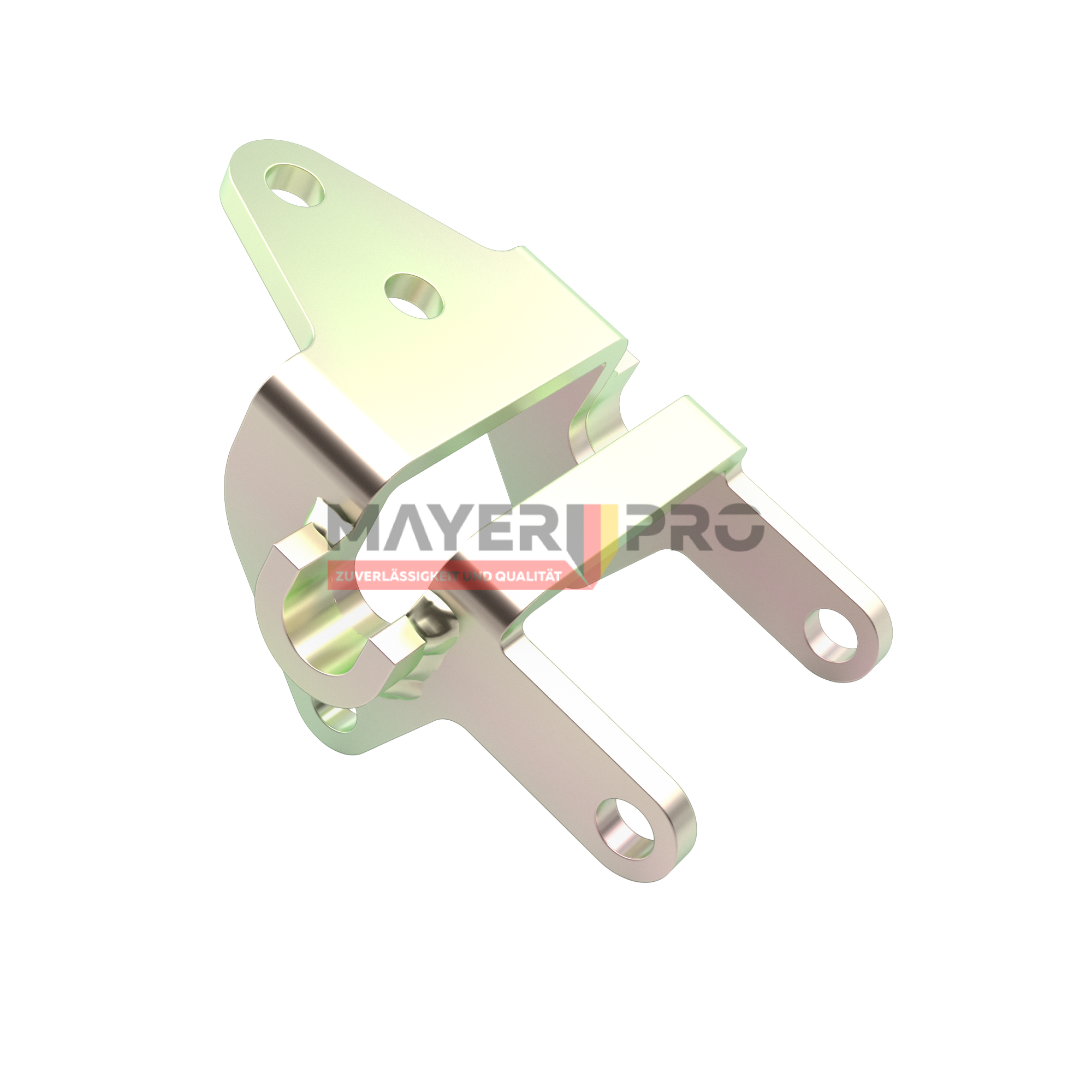 26af042e-096a-11eb-91c2-b61b03c73dba132.png 23250700-M Кронштейн загортача - Зображення 1