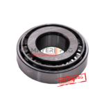 Підшипник 30204 SKF - Зображення 4