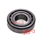 Підшипник 30204 SKF - Зображення 2