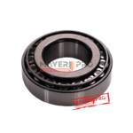 Підшипник 32208 ХТ SKF - Зображення 4