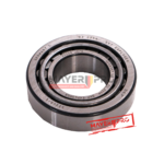 Підшипник 32208 ХТ SKF - Зображення 2