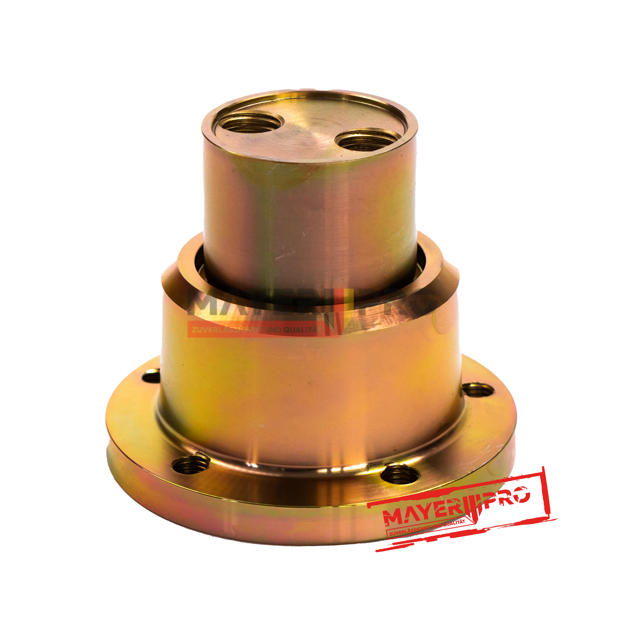 4a7ad740-1abd-11ec-91cd-d9bece08d05b4.png 28085600-M Підшипниковий вузол борони (28071300-M) - Зображення 1