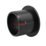F04150034-M Втулка пластикова 25X28X16 мм