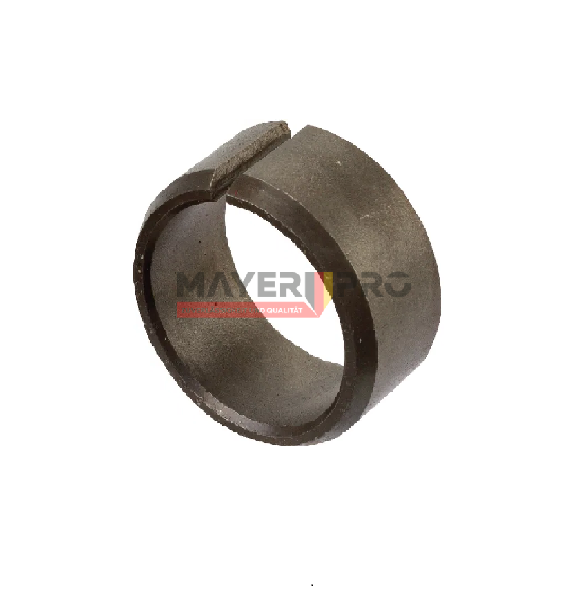 4e739c3a-1b98-11ec-91cd-d9bece08d05b1.png 00230120-M Втулка EG 40/32 x 20 - Зображення 1