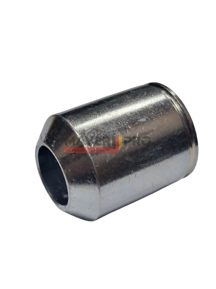 5041a951-92ac-11ef-920b-aabb0af82a454.png 231630_M Втулка кронштейна розчисника - Зображення 1