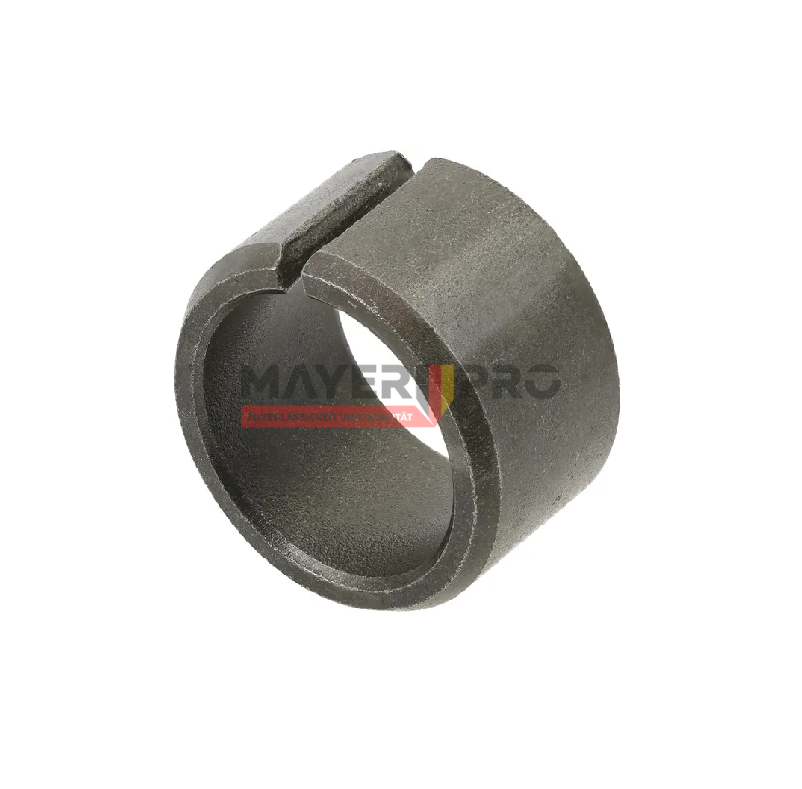 5eff4f70-1d04-11ec-91cd-d9bece08d05b3.png 00230101-M Втулка EG 32\24х20 - Зображення 1