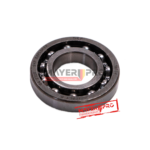 Підшипник 16004 SKF - Зображення 2