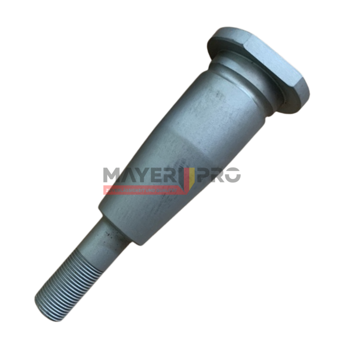 69e0a955-dee8-11ef-9214-f6d7aa4d1f481.png 8507.07.033.1_M Палець крила сівалки (8507070331) - Зображення 1