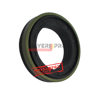 72c933fb-0326-11f0-9214-f6d7aa4d1f486.png Касетне ущільнення ST16 45x70x14/17 - Зображення 1