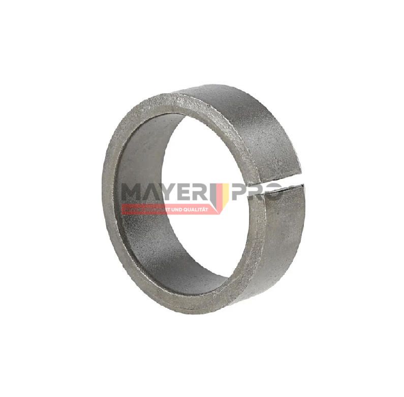 77f22b5b-1cfc-11ec-91cd-d9bece08d05b6.png 00230004-M Втулка EG 50/40х20 - Зображення 1