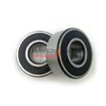 Підшипник 3304-2RS (5304-2RS)