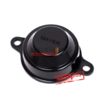 Кришка захисна TurboDisc 23240003-M - Зображення 3
