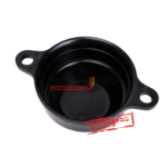 Кришка захисна TurboDisc 23240003-M - Зображення 2