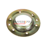 Корпус підшипника TurboDisc 00310163-M - Зображення 4