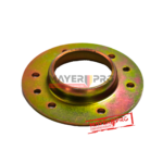 Корпус підшипника TurboDisc 00310163-M - Зображення 3