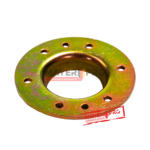 Корпус підшипника TurboDisc 00310163-M - Зображення 2