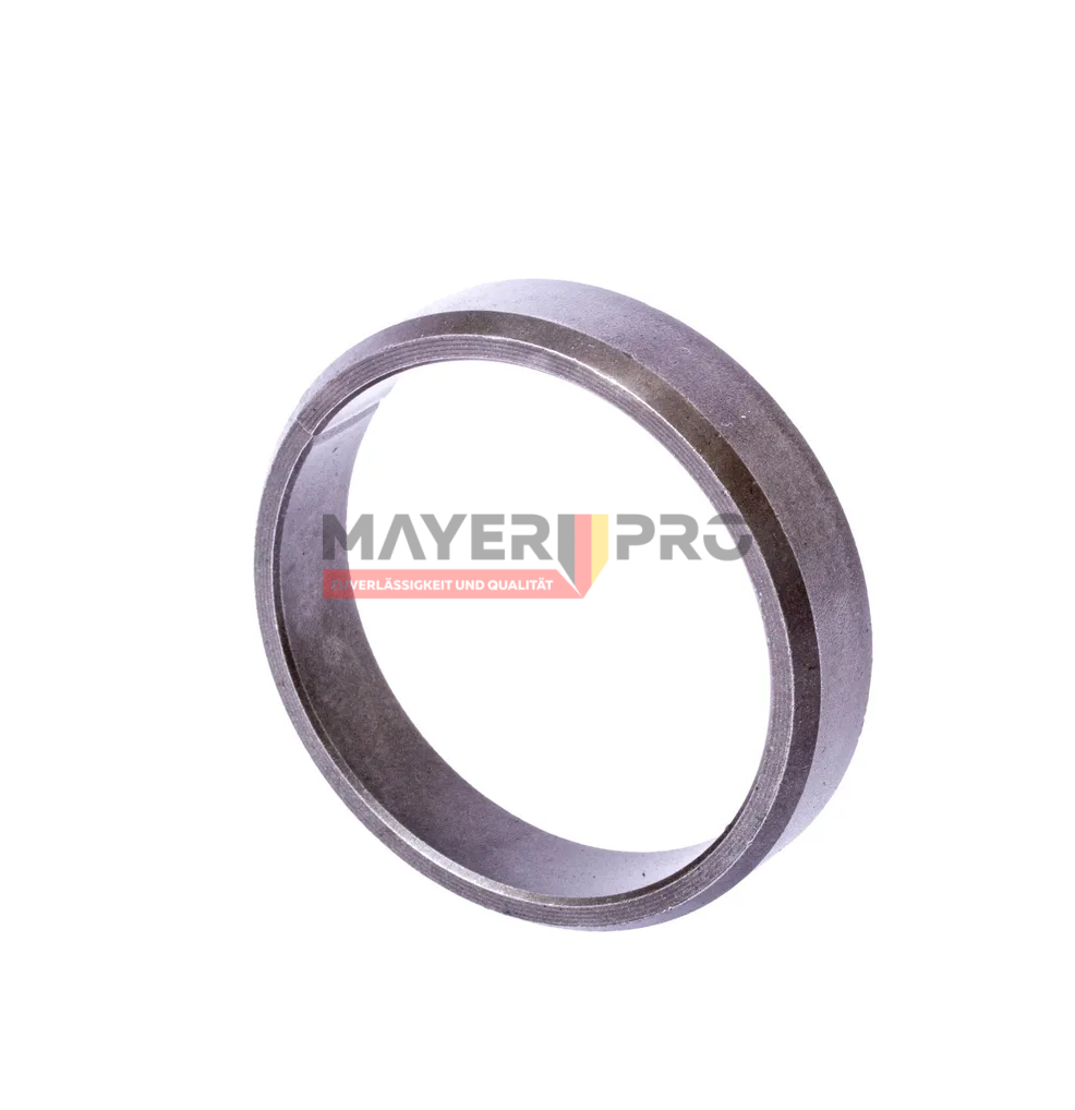 8c56803e-1c67-11ec-91cd-d9bece08d05b1.png 00230129-M Втулка EG 70х60х15 - Зображення 1