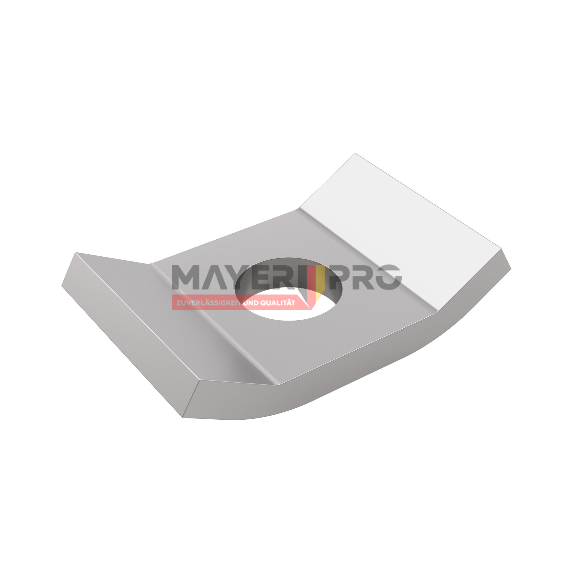926c32d1-caae-11ec-91d3-99dc4ed00ba61.jpeg 401233-M Шайба опори стійки - Зображення 1