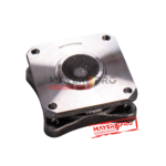 M43400468-M Підшипниковий вузол катка розрихлювача ( 17014180, R17015300 ) - Зображення 3