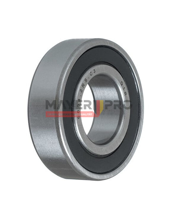 Підшипник 6004-2RS SKF
