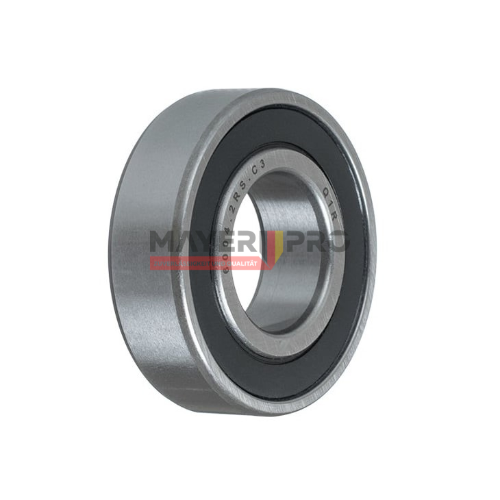 994b9dbb-4514-11eb-91c2-b61b03c73dba3.jpeg Підшипник 6004-2RS SKF - Зображення 1