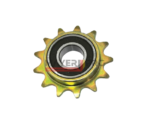 Зірочка ланцюга Z -13 AC850134-M
