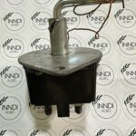 Вимикач маси BOSCH 84005283