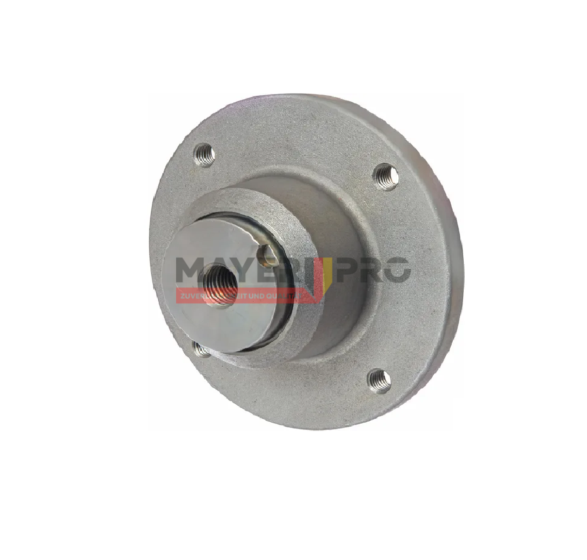 af4d6b6d-1f60-11ec-91cd-d9bece08d05b3.png 23104000-M Вузол кріплення диску - Зображення 1