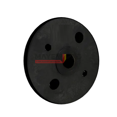 cf7f4b46-491d-11ec-91d1-9684d553365c1.png 490508-M Пластикова основа прижимного колеса - Зображення 1