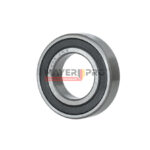 Підшипник 6005-2RSН SKF
