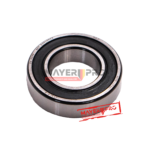 Підшипник 6005-2RSН SKF - Зображення 2