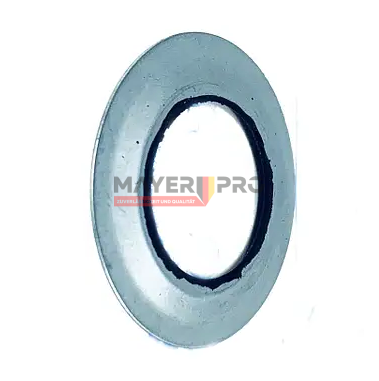 d09cf1a2-f6b4-11ec-91d6-935089cfdc502.png F01440086-М Пильник підшипника - Зображення 1