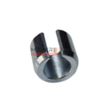 53012001690-M Розрізна втулка 20x16 mm - Зображення 2