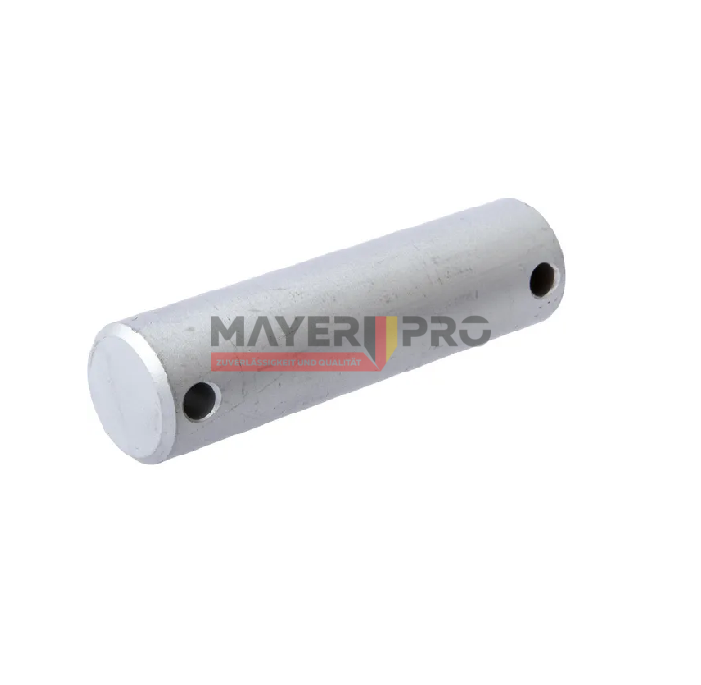 e8807690-1baa-11ec-91cd-d9bece08d05b1.png 33783305-M Палець 32х118 - Зображення 1