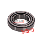Підшипник 32211А SKF - Зображення 4