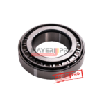 Підшипник 32211А SKF - Зображення 3