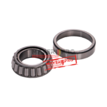 Підшипник 32211А SKF - Зображення 2